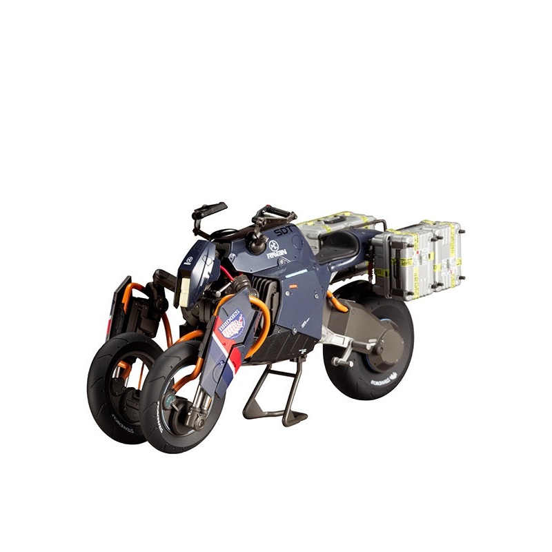 DEATH STRANDING Kotobukiya Reverse Trike (re-run)