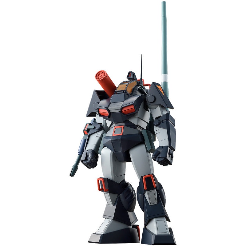 Fang of the Sun Dougram Max Factory COMBAT ARMORS MAX22: Combat Armor Dougram - Update ver.(3rd-run)
