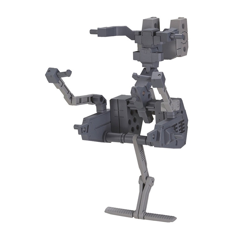 FRAME ARMS GIRL Kotobukiya EXOSUIT UNIT