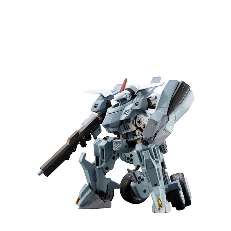 HEXA GEAR Kotobukiya BULKARM GLANZ