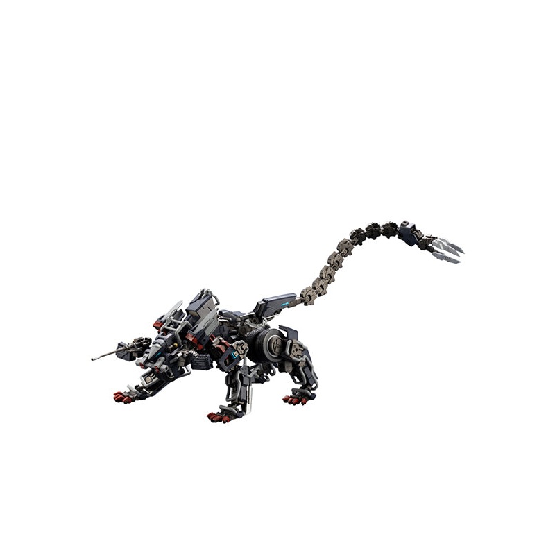 HEXA GEAR Kotobukiya LORD IMPULSE