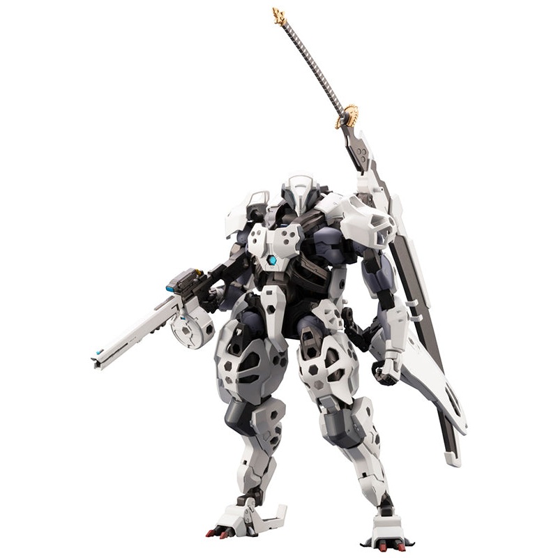 HEXA GEAR Kotobukiya V-THOR