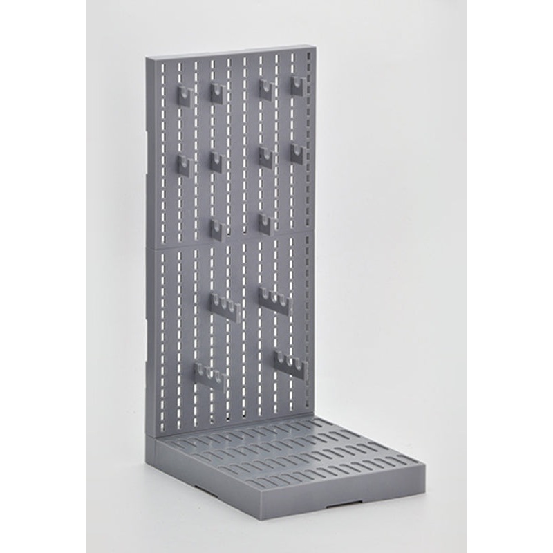 LittleArmory TomyTec  Gun Rack C