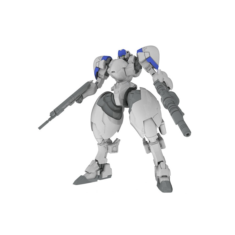 POWERDoLLS2 PLUM 1/48 X-4+(PDF-802)PLD