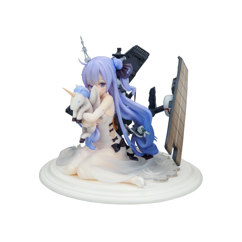 Azur Lane WANDERER Unicorn