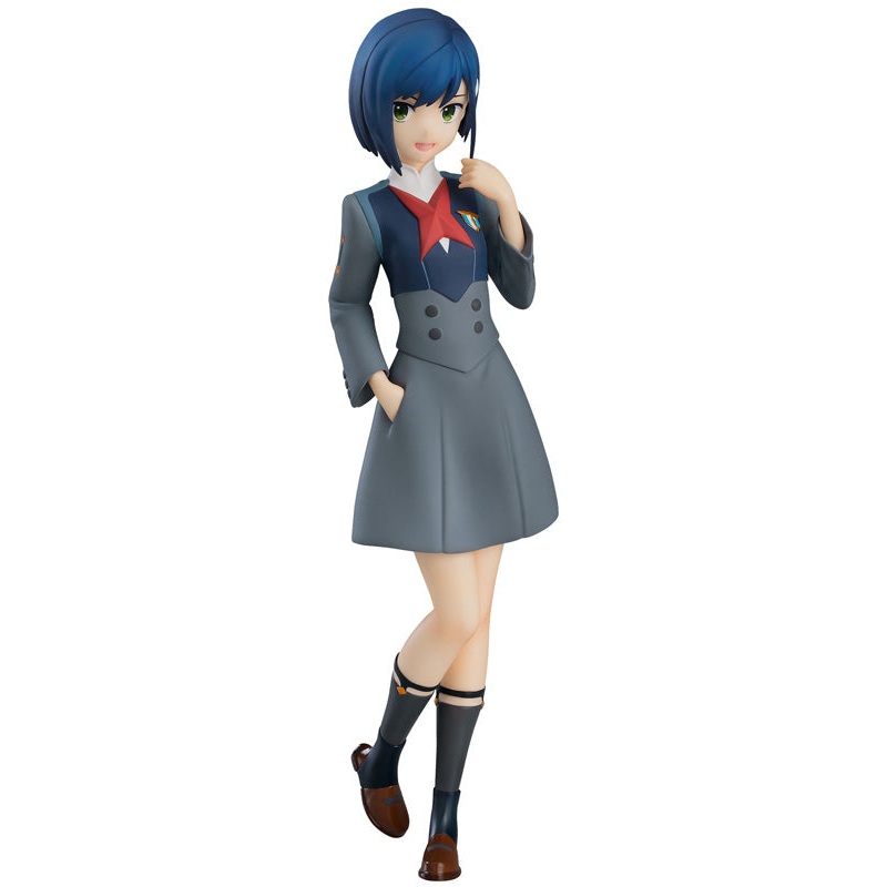 DARLING in the FRANXX POP UP PARADE Ichigo