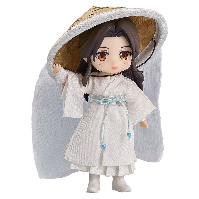 Heaven Official's Blessing Nendoroid Doll Xie Lian