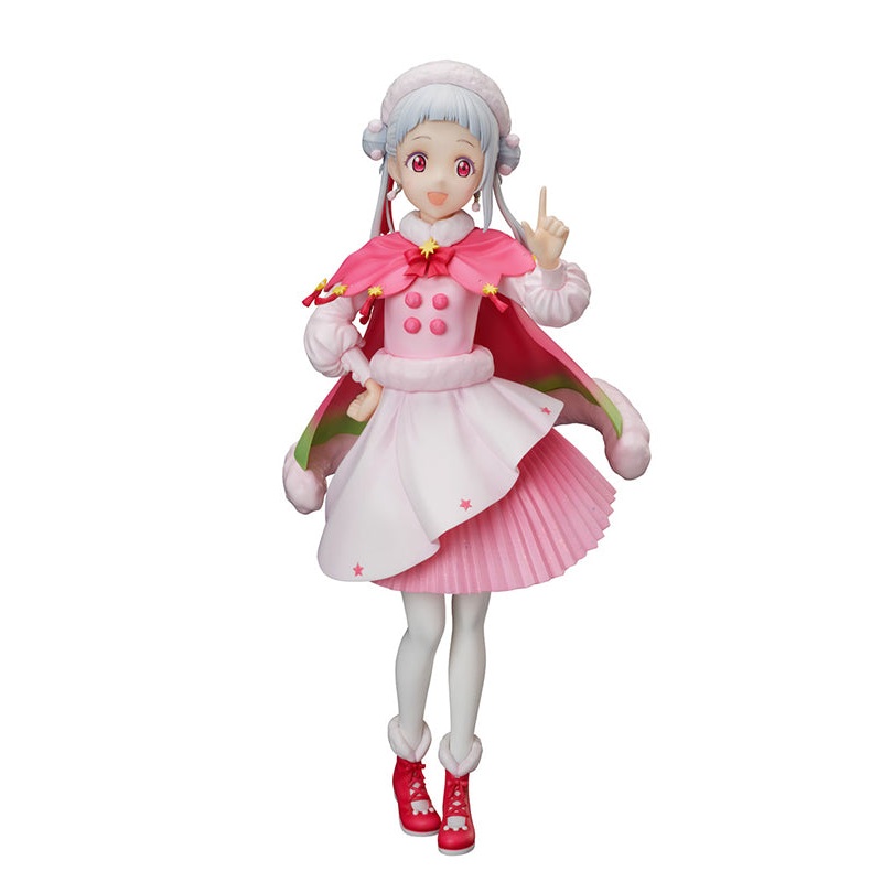 Love Live! Super Star!! FuRyu Chisato Arashi