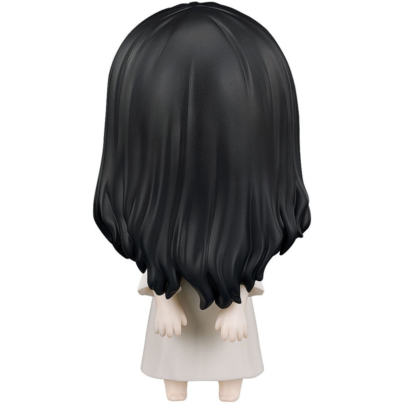 1980 Sadako (Character) Nendoroid Sadako