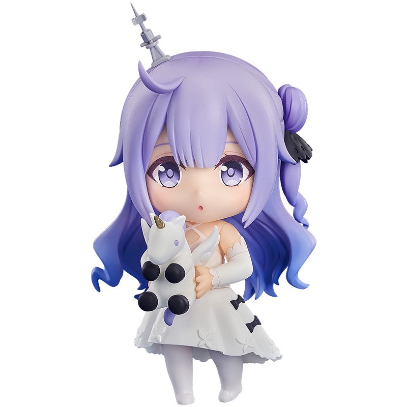 1990 Azur Lane Nendoroid Unicorn