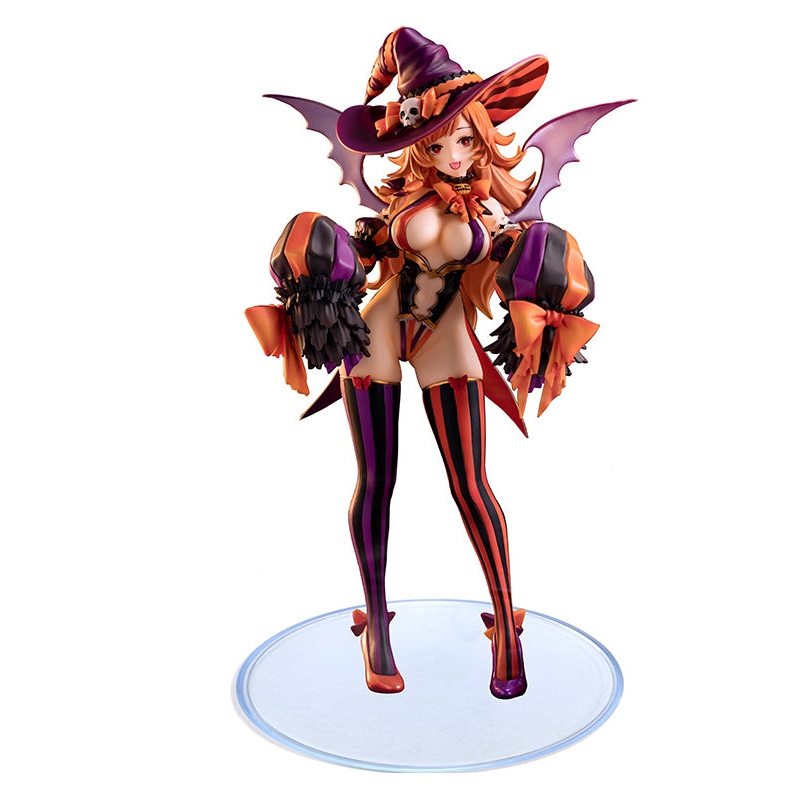 Astrum Design HALLOWEEN SUCCUBUS NORMAL EDITION