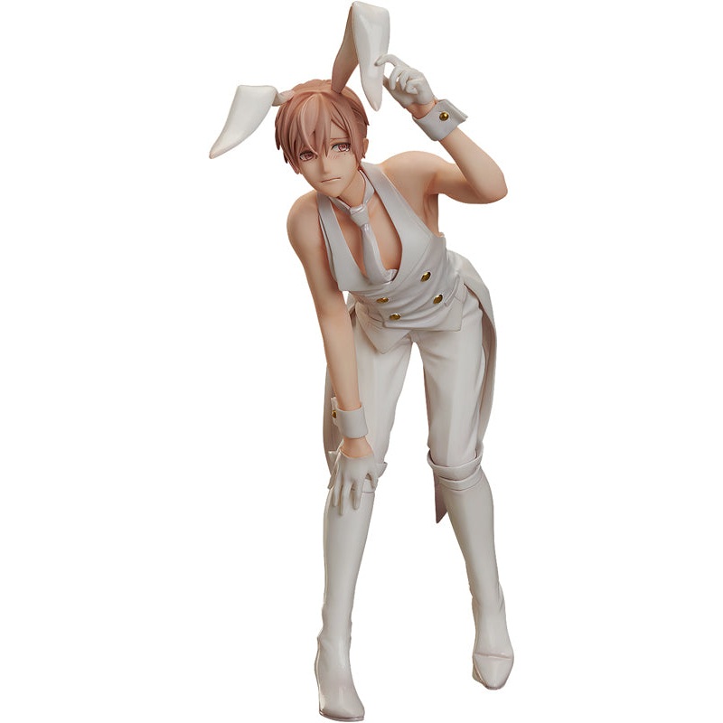 TEN COUNT FREEing Shirotani Tadaomi (re-run)