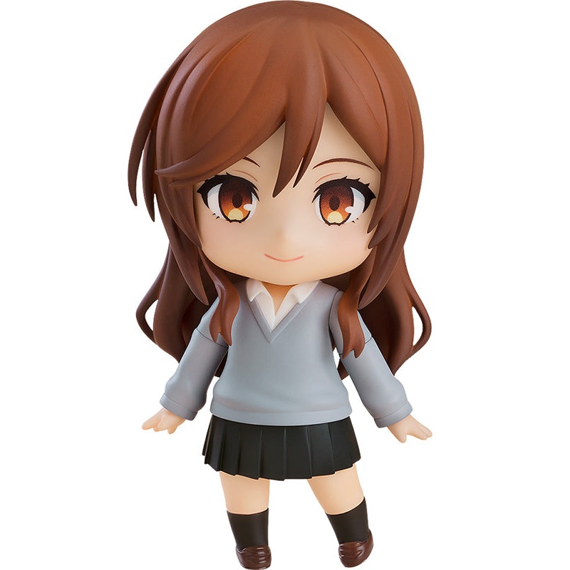 1897 Horimiya Nendoroid Kyoko Hori