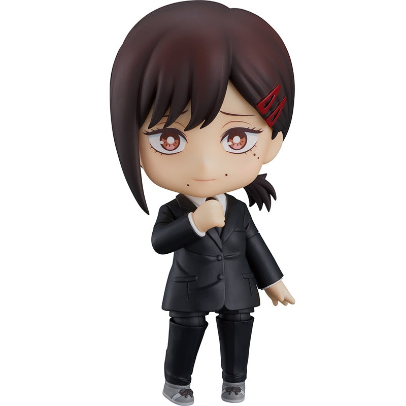 2014 Chainsaw Man Nendoroid Kobeni