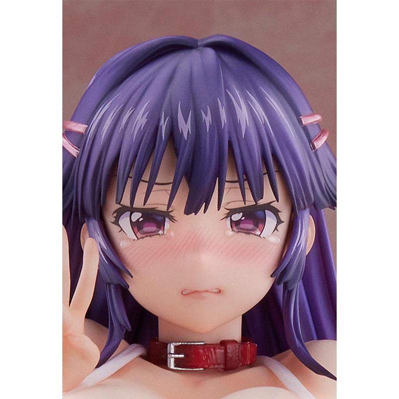 Chizuru-chan Kaihatsu Nikki nocturne Chizuru Shiina