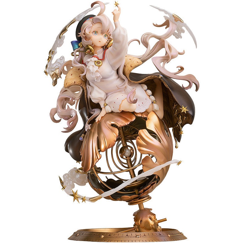 Equinoctial Dial Myethos Time Compass