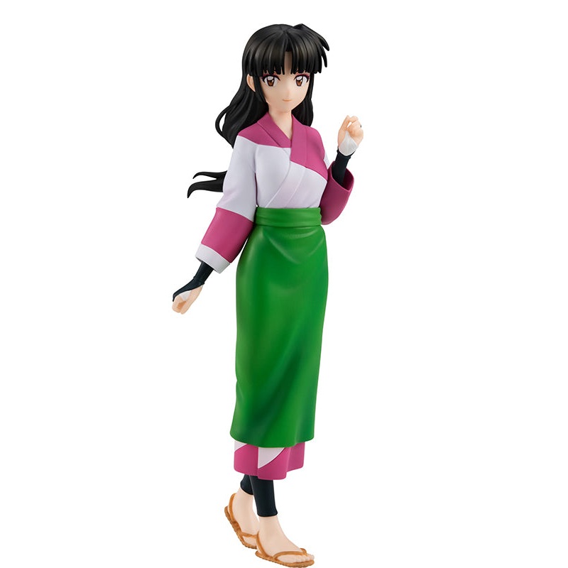 Inuyasha POP UP PARADE Sango