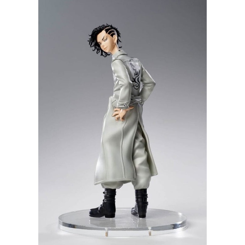 Tokyo Revengers Figure TAITO Hajime Kokonoi