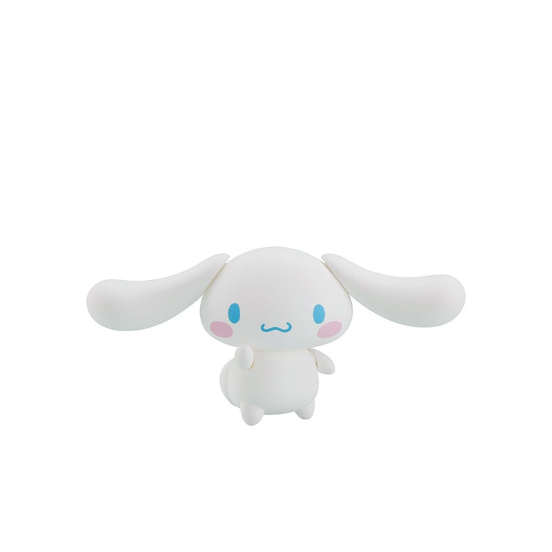 1904 Cinnamoroll Nendoroid Cinnamoroll