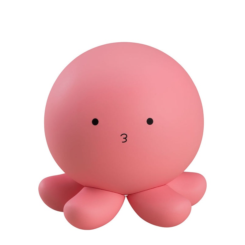 2021 Takopi's Original Sin Nendoroid Takopi