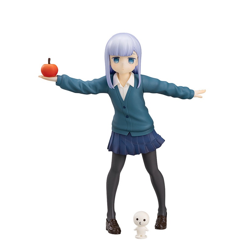 Aharen-san wa Hakarenai POP UP PARADE Reina Aharen