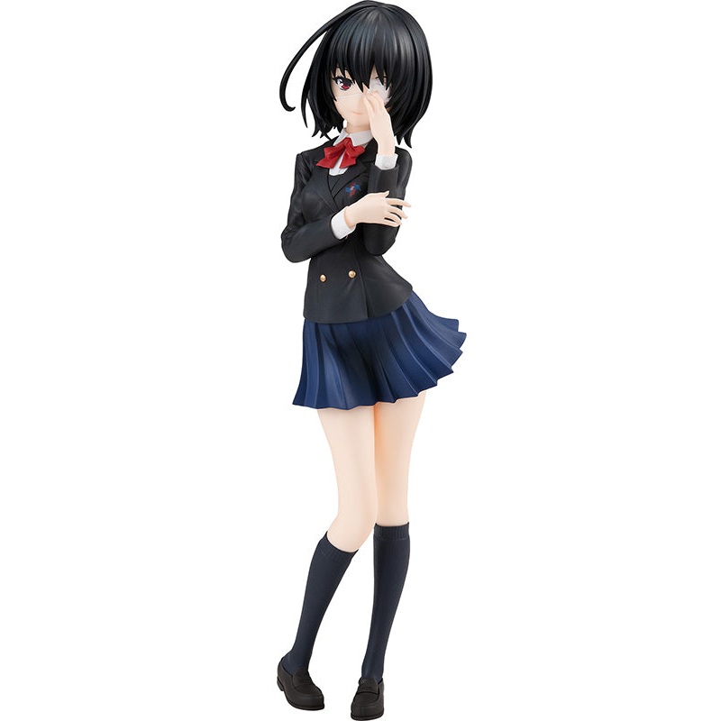 Another POP UP PARADE Mei Misaki