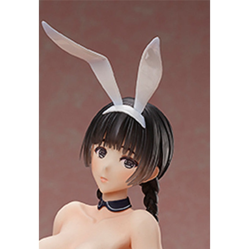 BINDing Creators Opinion BINDing Momoko Uzuki Summer Uniform Ver.