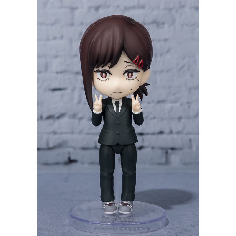 Chainsaw Man Bandai Figuarts Mini Kobeni(JP)
