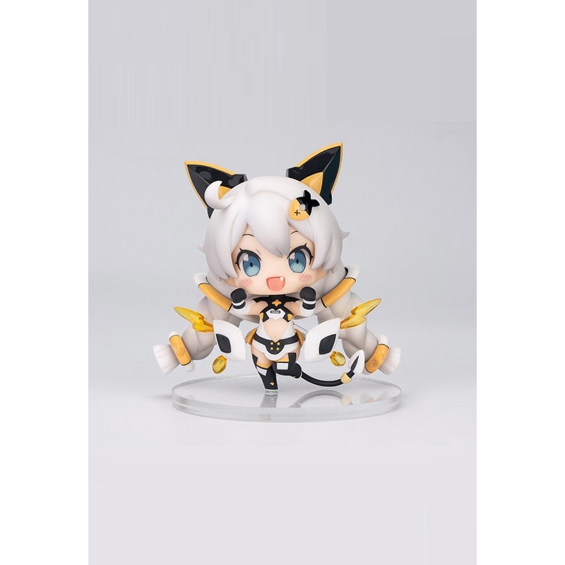 Honkai Impact 3rd APEX Kiana Kaslana Kikia Tenshi (REPRODUCTION)