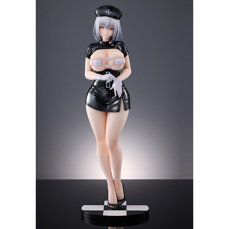 Original HOTVENUS Mashiro Kurosawa