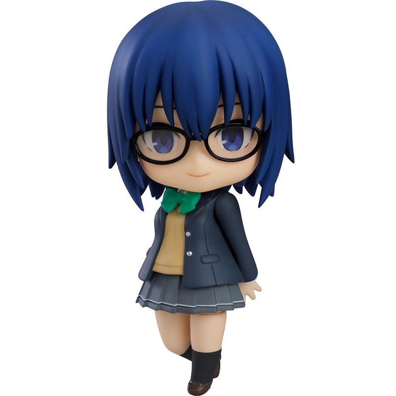 2043 TSUKIHIME -A piece of blue glass moon- Nendoroid Ciel