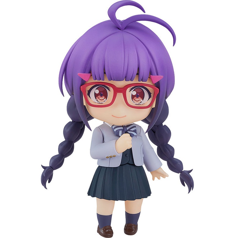 2055 Love Flops Nendoroid Aoi Izumisawa