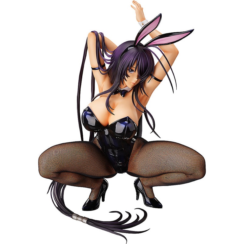 Shin Ikki Tousen FREEing Kanu Unchou: Bunny Ver. 2nd