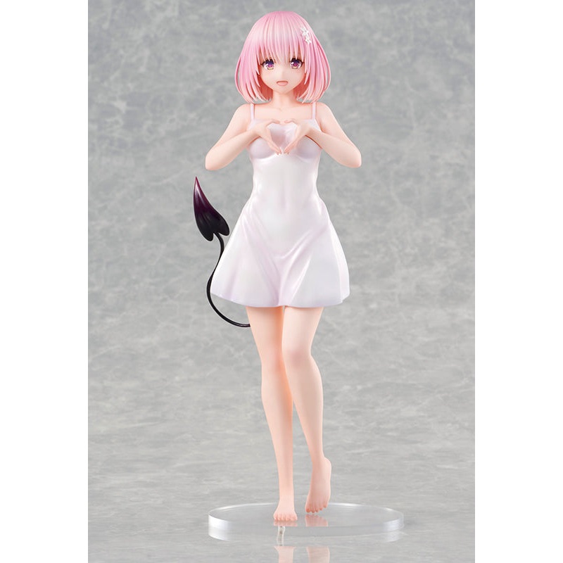 To LOVE Ru Union Creative 1/6 Momo Velia Deviluke