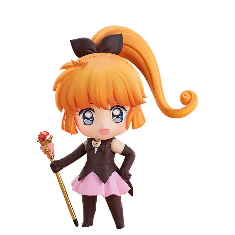 2060 Saint Tail Nendoroid Saint Tail