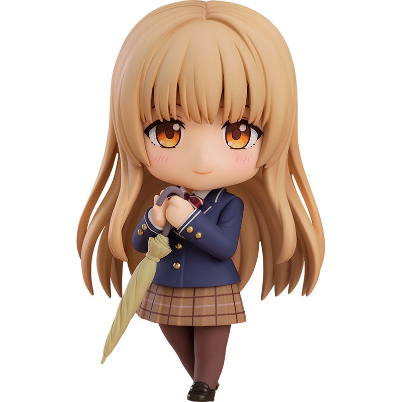 2064 The Angel Next Door Spoils Me Rotten Nendoroid Mahiru Shiina