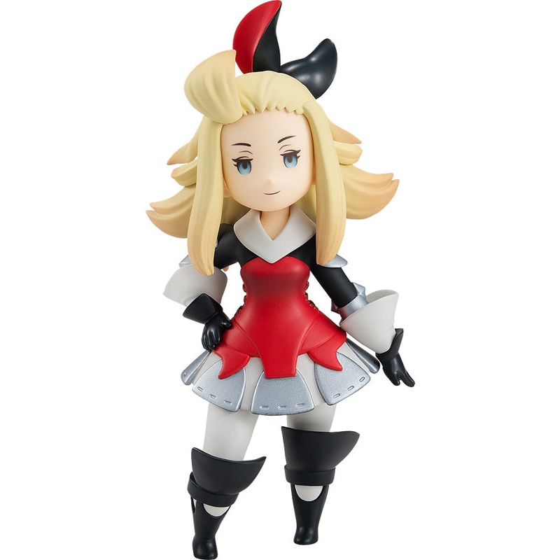 Bravely Default POP UP PARADE Edea Lee