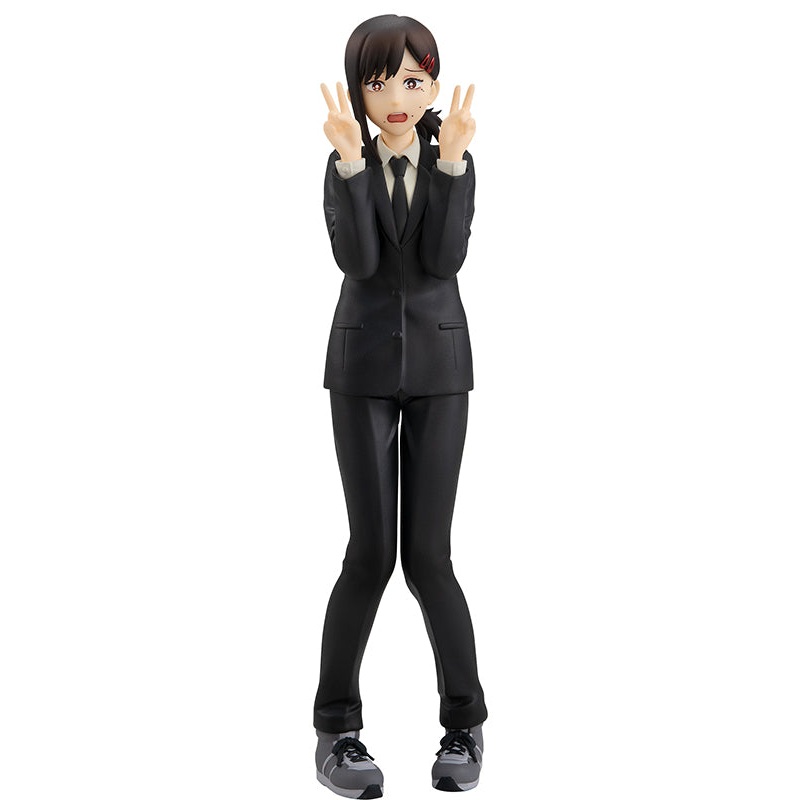 Chainsaw Man POP UP PARADE Kobeni
