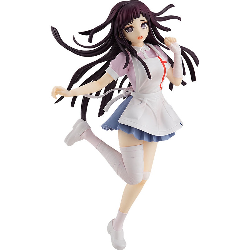 Danganronpa 1?2 Reload POP UP PARADE Mikan Tsumiki