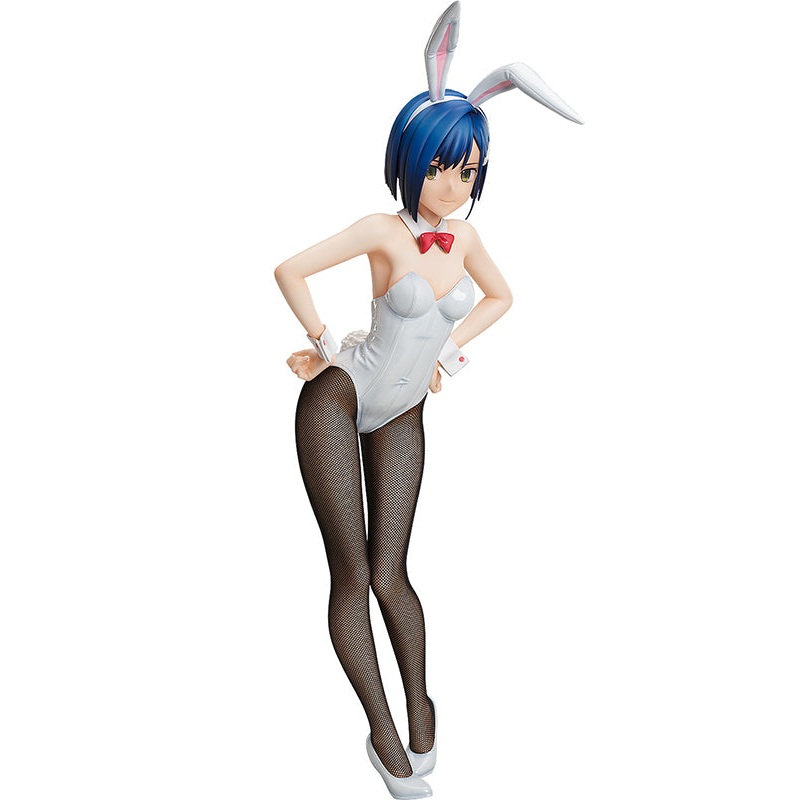 DARLING in the FRANXX FREEing Ichigo: Bunny Ver.