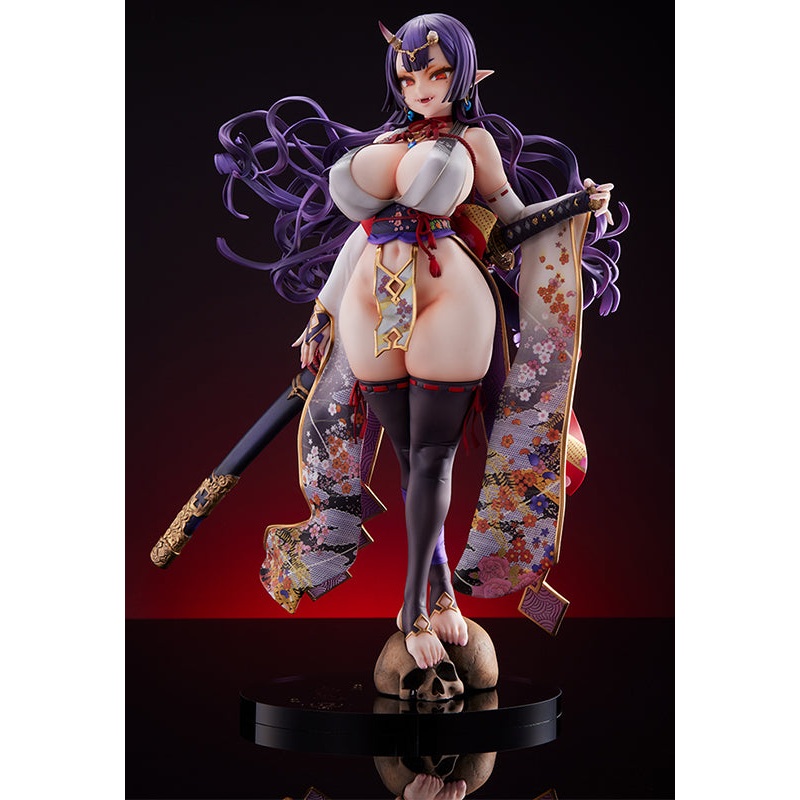 INBINA RASETHUHIME -SAKI- M-edition