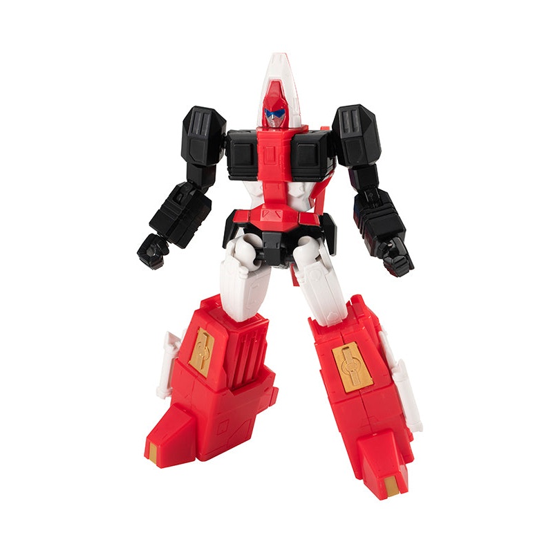 Machine Robo Revenge of Cronos MEGAHOUSE Blue Jet