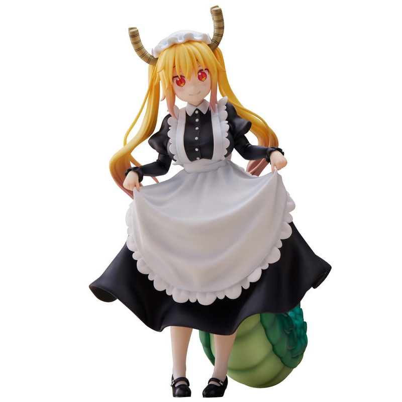 Miss Kobayashi's Dragon Maid S Union Creative Tohru