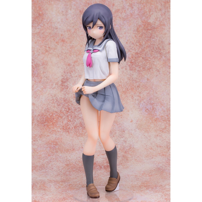 Oreimo 2 PULCHRA Ayase Aragaki