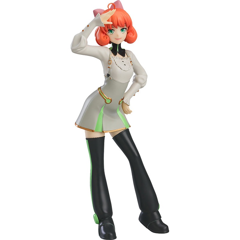 RWBY POP UP PARADE Penny Polendina