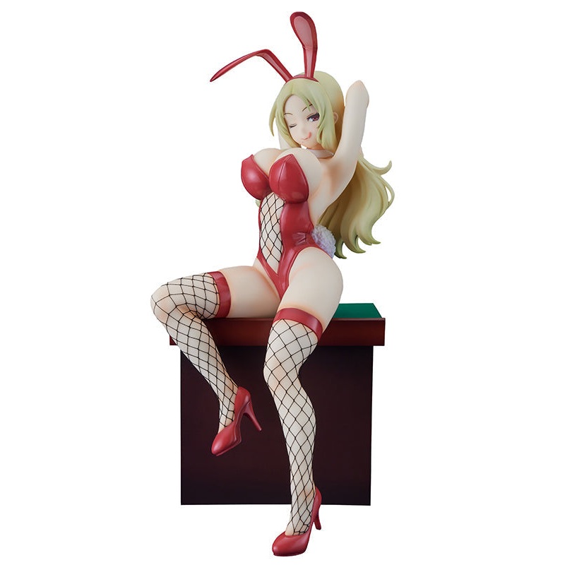 Senran Kagura NEW WAVE G Burst The rate is also up KAITENDOH Rate mo AgeAge  SHIKI