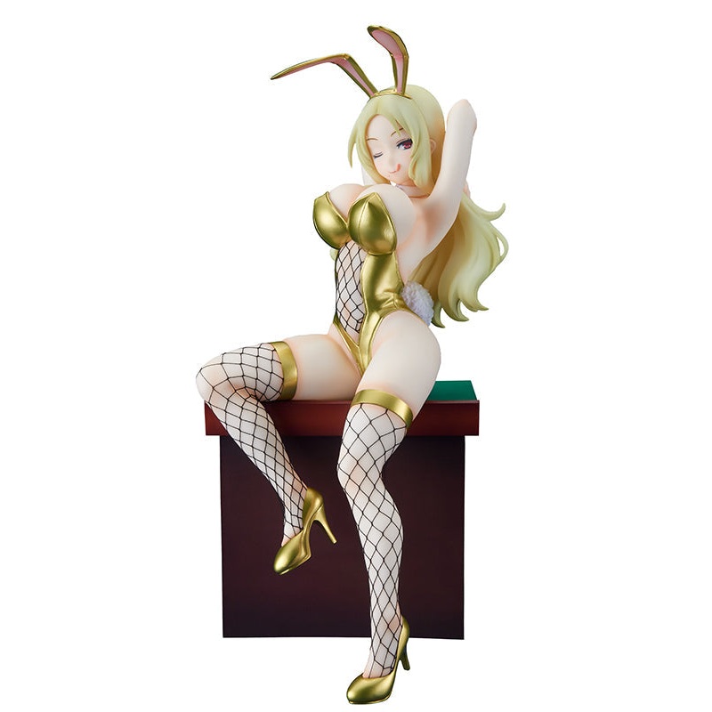 Senran Kagura NEW WAVE G Burst The rate is also up KAITENDOH Rate mo AgeAge  SHIKI Limited Gold