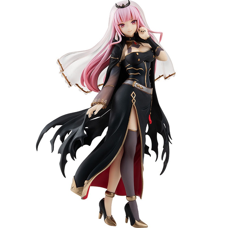 hololive production POP UP PARADE Mori Calliope