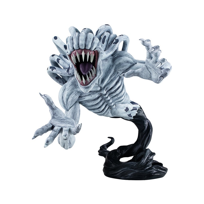Jujutsu Kaisen 0 POP UP PARADE Special Grade Vengeful Cursed Spirit Rika: Jujutsu Kaisen 0 Ver. L
