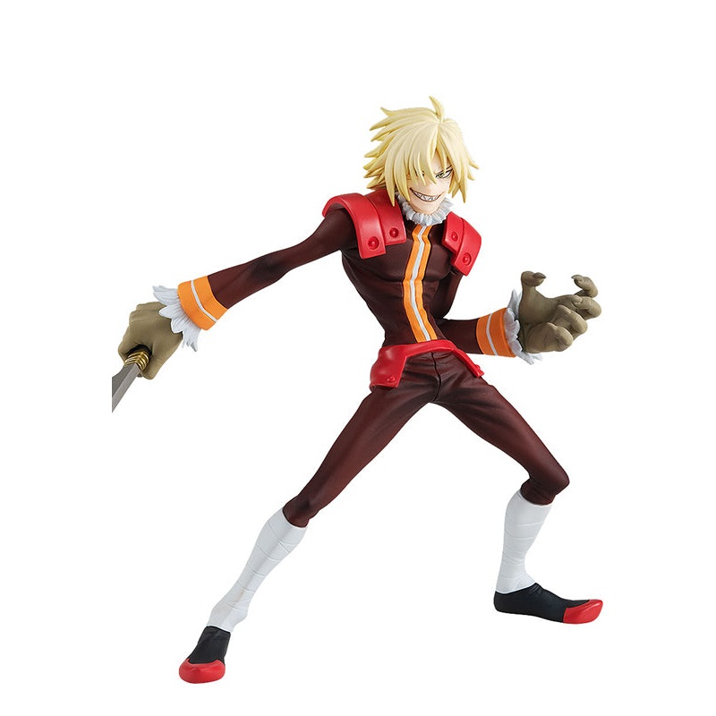 Tengen Toppa Gurren Lagann POP UP PARADE Viral